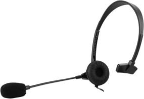 img 3 attached to Cellet EP35O Hands Free Microphone Compatibility