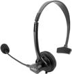 cellet ep35o hands free microphone compatibility logo