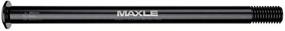 img 2 attached to 🚲 Stealth Maxle Forks by SRAM: Optimal Unisex_Adult Choice for Enhanced SEO