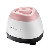 revolutionary makartt 3000rpm portable scientific classroom: accelerating learning with cutting-edge technology logo