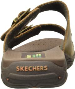 img 2 attached to Skechers Women's Zero