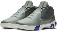 jordan retro alternate bel air db3335 men's shoes logo