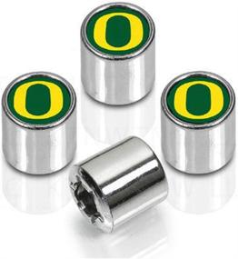 img 3 attached to 🦆 Оптимизированные колпачки для клапанов Oregon Ducks