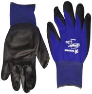 🧤 memphis glove 127 n9696l ninja multi-colored logo
