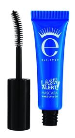 img 2 attached to 👁️ Набор «Eyeko Lash Alert Cushion Curler and Mascara»