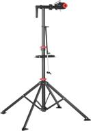 songmics repair stand solid welded logo