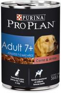 nestle purina petcare 381715 senior logo