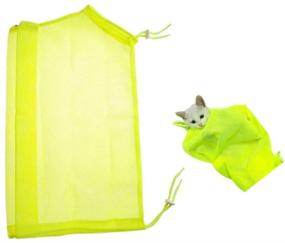 img 2 attached to TECH P Adjustable Multifunctional Polyester Bags Yellow