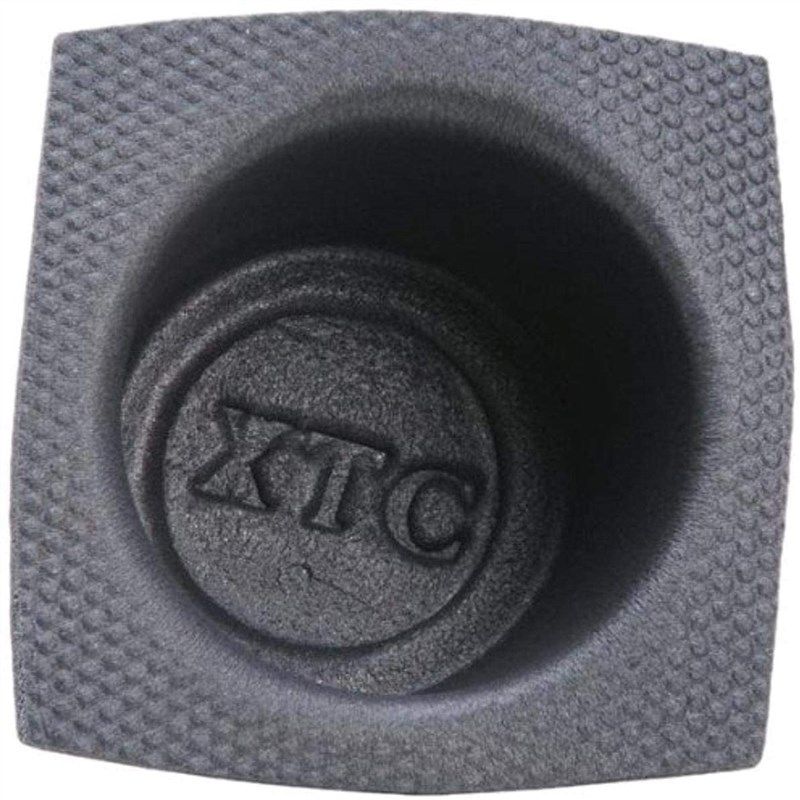 Install Bay Speaker Baffle Pair VXT62 Reviews & Ratings Revain