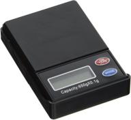 весы weighmax digital precious laboratory bx 650c логотип