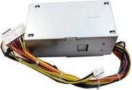 genuine switching power supply dell logo