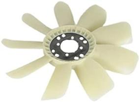 img 1 attached to 🔧 GM Genuine Parts 15-80692 Engine Cooling Fan Blade: Efficient Cooling Performance for Your Vehicle