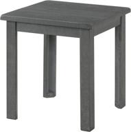 martin svensson home ventura table furniture logo