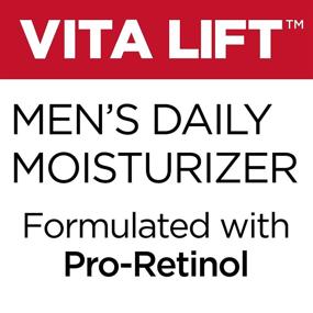 img 2 attached to 💆 Revitalize Your Skin with LOreal Paris Anti Wrinkle Moisturizer Pro Retinol!