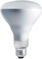 philips 24876 5-hour light lumens логотип