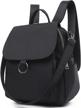 bookpack backpack multifunction preschool tie dyed women's handbags & wallets and fashion backpacks logo