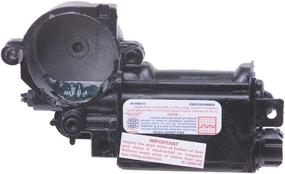 img 3 attached to Cardone 42 18 Remanufactured Domestic Window