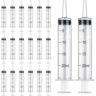 🚀 revolutionary needleless industrial applicator: advanced measurement technology logo