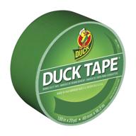 duck brand 1304968 inches single logo