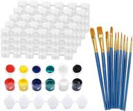 strips brushes painting supplies classroom painting, drawing & art supplies and painting logo