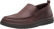 stylish clarks mens tunsil black synthetic shoes for men - ideal footwear for everyday wear логотип