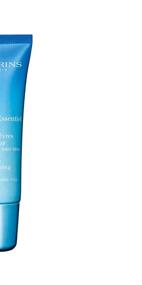 img 1 attached to Clarins Hydra Essentiel Moisture Replenishing Lip Balm: Clear Hydration, Nourishment, Soothing, and Lip Protection - 0.4 Fl Oz (TP-3380810206012_Vendor)