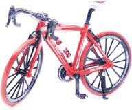 🚵 ailejia mountain racing bicycle decorative element логотип