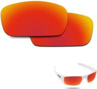 fiskr anti saltwater replacement crankshaft sunglasses men's accessories logo