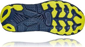 img 3 attached to Hoka 1110509 BDBBI Womens Clifton Running