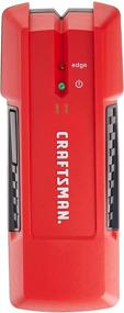 img 3 attached to 🔎 CRAFTSMAN 3/4-Inch Depth Stud Finder (CMHT77633)