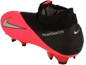 img 3 attached to 👟 Nike Phantom Vision Elite Dynamic Men's Shoes and Athletic Footwear