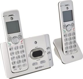 img 2 attached to AT EL52215 Answering Telephone Accessory