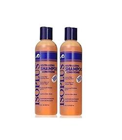 img 3 attached to Isoplus Neutralizing Shampoo Plus Conditioner