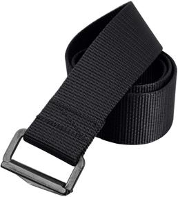 img 3 attached to 🔝 Premium Quality Rothco Heavy Duty Riggers: Women's Must-Have Accessories