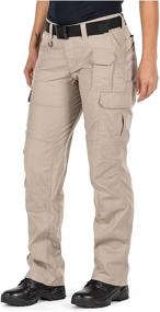 img 3 attached to 5 11 Tactical FlexLite Stretch 64445 Sports & Fitness for Water Sports