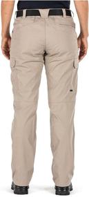 img 2 attached to 5 11 Tactical FlexLite Stretch 64445 Sports & Fitness for Water Sports