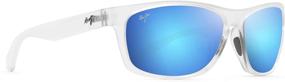 img 3 attached to Maui Jim Tumbleland B770 PolarizedPlus2 Sunglasses