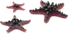 img 4 attached to BiOrb 46136 0 Starfish Pink Aquariums