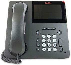 img 3 attached to Avaya 9641GS Телефон 700505992 Обновленный