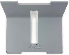 img 1 attached to Avaya 9641GS Телефон 700505992 Обновленный