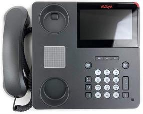 img 2 attached to Avaya 9641GS Телефон 700505992 Обновленный