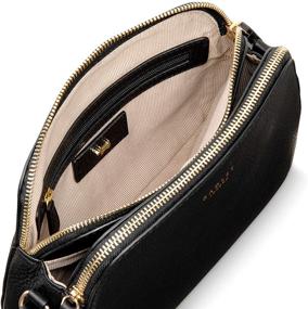 img 2 attached to Radley London Dukes Medium Crossbody