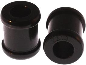 img 1 attached to 💥 Energy Suspension 9-8116G Shock Absorber Bushing