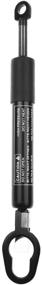 img 2 attached to Замена поддержки задней стенки 2005-2020 Nissan Frontier