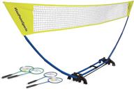 🏀 enhance your game with the eastpoint sports net: a versatile winning accessory логотип