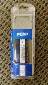 img 2 attached to 💻 SAMSUNG 2ГБ ОЗУ ноутбука SODIMM DDR3 PC3-10600 1Rx8 204-контактный