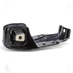 img 4 attached to 🔩 Anchor 2901 Bracket: Strong and Durable Support for All Your Fixing Needs