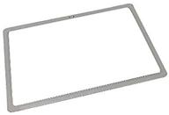 thecoolcube screen replacement samsung digitizer tablet replacement parts in screens logo