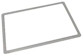 img 4 attached to TheCoolCube Screen Replacement Samsung Digitizer Tablet Replacement Parts in Screens