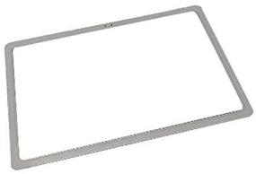 img 3 attached to TheCoolCube Screen Replacement Samsung Digitizer Tablet Replacement Parts in Screens